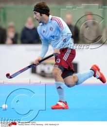 Hockey
