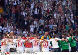 Fussball