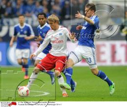 Fussball