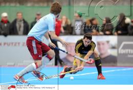 Hockey