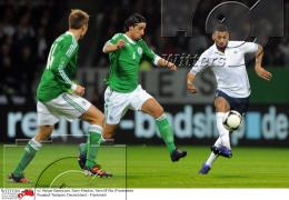 Fussball
