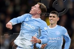          20.10.2026 | Fussball Champions League Manchester City - AEK Athen