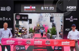Triathlon