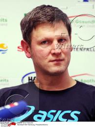 Handball