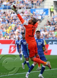 Fussball