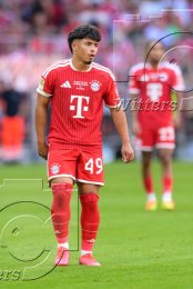 Fussball