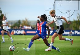 Fussball