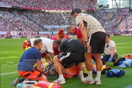 Fussball