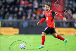 Fussball