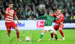 Fussball