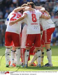 Fussball