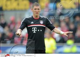 Fussball