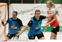 Handball