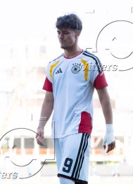 Fussball