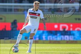 Fussball