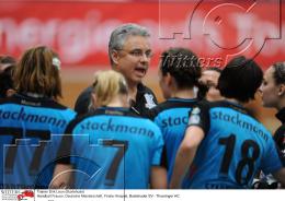 Handball