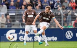 Fussball