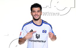 Fussball