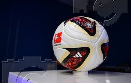 Fussball