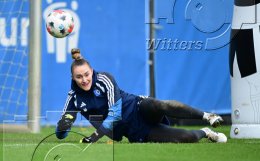 Fussball
