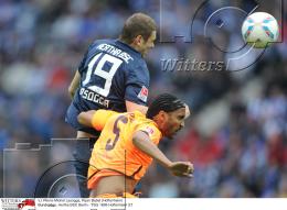 Fussball