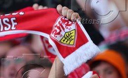 Fussball