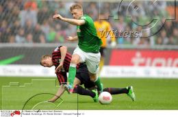 Fussball