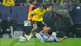 Fussball