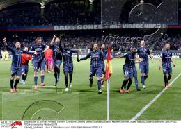 Fussball