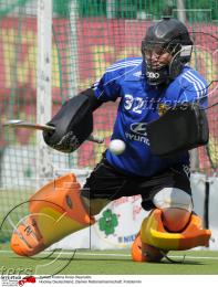 Hockey