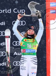 Wintersport Ski Alpin