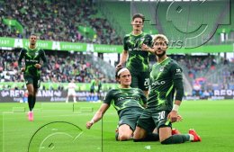Fussball