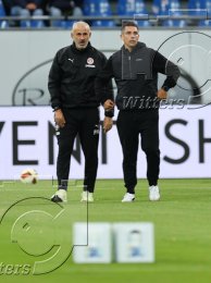 Fussball