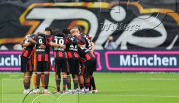 Fussball