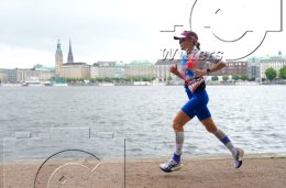 Triathlon