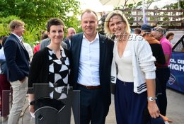 Sport allgemein