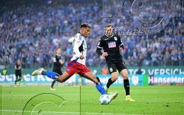 Fussball