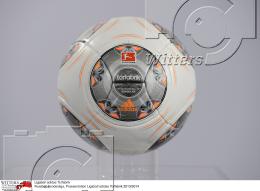 Fussball