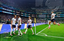 Fussball