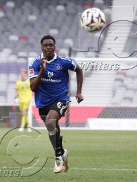 Fussball