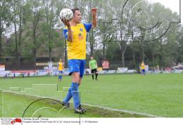Fussball