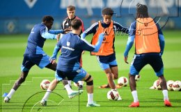 Fussball