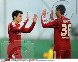 Fussball