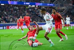 Fussball