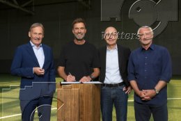 Fussball