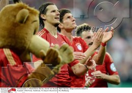 Fussball