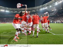 Fussball