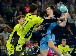 Handball