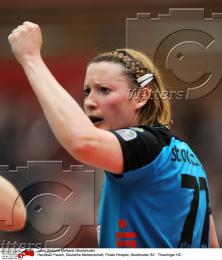 Handball
