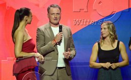 Sportgala